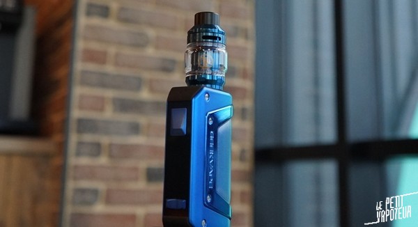 aegis-legend-2-blog-le-petit-vapoteur (1)